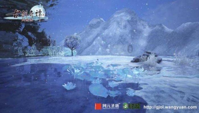 糖尿病人经常感冒是什么原因?