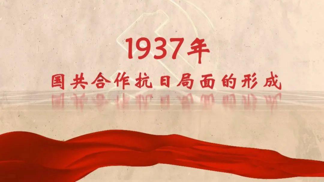 叛逆性百万亚瑟王