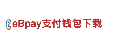 kokapp官网下载地址-观光旅游企业